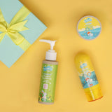 Puddles Kids TinySpells Gift Box