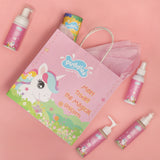 Puddles Kids Unicorn Dreams Gift Bag