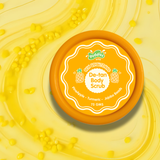 Puddles Kids De-tan Body Scrub- 75 GM