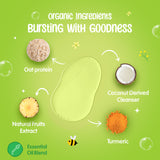 Puddles Kids TinySpells Gift Box