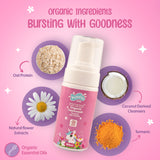 Puddles Kids Unicorn Dreams Gift Bag