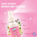 Puddles Kids Unicorn Dreams Gift Bag