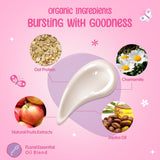 Puddles Kids Unicorn Dreams Gift Bag