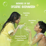 Puddles Kids TinySpells Gift Box