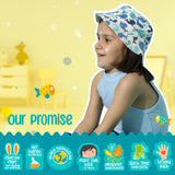 Puddles Kids TinySpells Gift Box