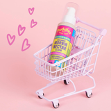 Puddles Teens- 1% Hyaluronic Acid Gel Moisturizer- Non sticky & all-season moisturization- 100 ML