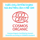 Puddles Teens Acne Away Combo