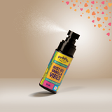 Puddles Teens Mist Me Vanilla Vibes