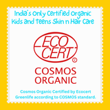 Puddles Teens Mist Me Vanilla Vibes