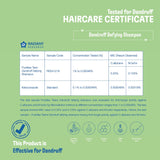 Puddles Teens Hair Care Trio