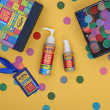 Puddles Teens Acne Away Combo