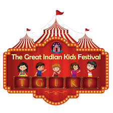 Great Indian Kids Festival