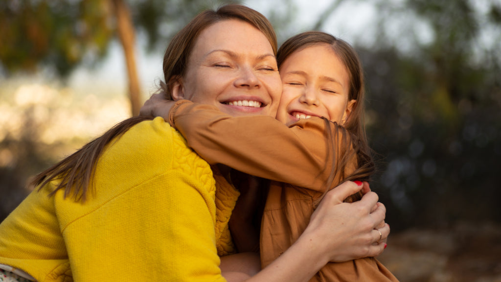 Winter Skin Care for Kids: Nature’s Best Ingredients and the Puddles Advantage