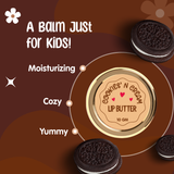 Puddles Lip Butter | Winter-Ready Kids Care | Safe & Nourishing | 10 GM