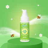 Kids Scalp Strength Mist | Healthy Hair n Scalp Spa |50 ML