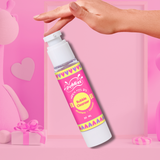 Puddles  Bubble Cleanser- With Aloevera and Coconut- Kids Hand & Feet Spa- 50 ML