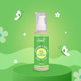 Puddles Kids Easy Comb Conditioner | Healthy Hair n Scalp Spa | 100 ML