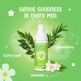 Kids Scalp Strength Mist | Healthy Hair n Scalp Spa |50 ML