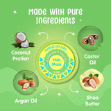 Puddles Kids Hair Mask| Healthy Hair n Scalp Spa | 75 GM