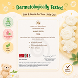 Baby Soft Skin Duo