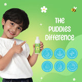 Kids Scalp Strength Mist | Healthy Hair n Scalp Spa |50 ML