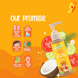 Puddles Winter Wonderland Essentials