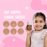 Puddles nourishing Lip Oil Gloss | Pack of 2 | 20 GM