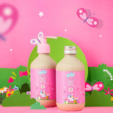 Unicorn Magic Lotion with Freshfill