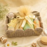 Puddles Baby Essentials Gift Hamper