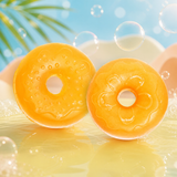 Puddles Kids De-Tan Soap Pack of 2 – Sun Tan Removal & Sun Protection