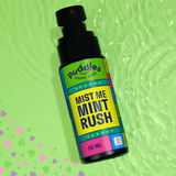 Puddles Teens Mist Me Mint Rush