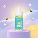Puddles Kids After Sun Scalp Cooling Mist | 50 ML