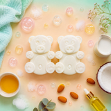 Puddles Baby Soap- Pack of 2- 180 GM