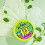 Puddles Teens Butter Bliss Spearmint- 75 GM