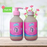 Unicorn Magic Lotion with Freshfill