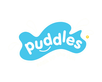 Puddlesin