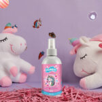 Unicorn Magic Mist