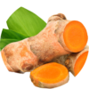 turmeric