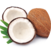 coconut cleansers