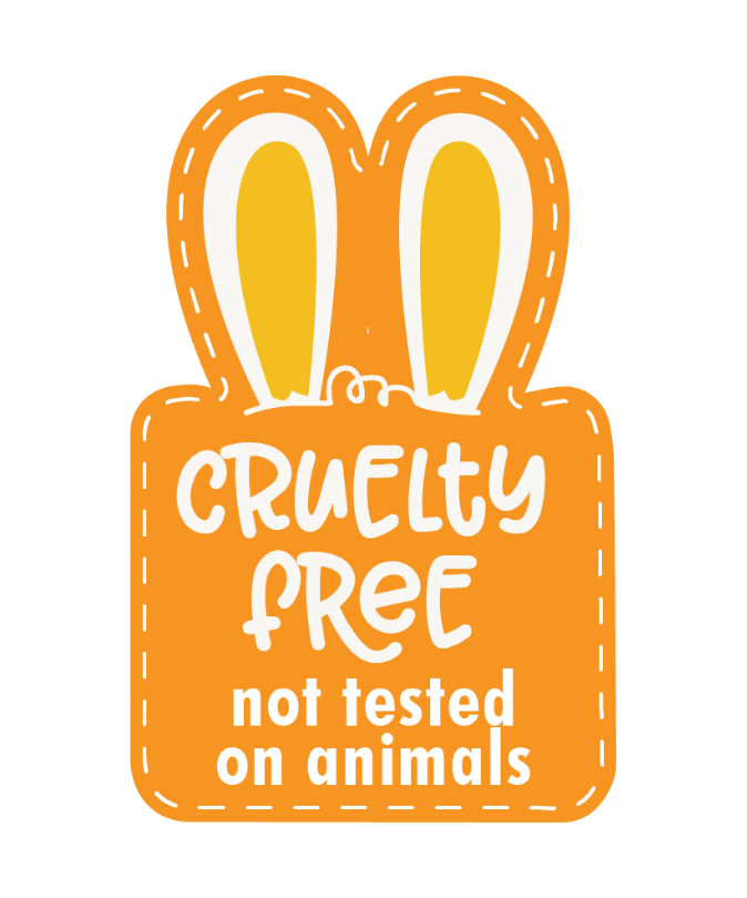 cruelty free products